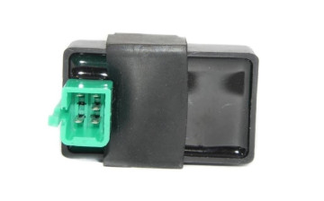 (2C5a) CDI unit 5 pin